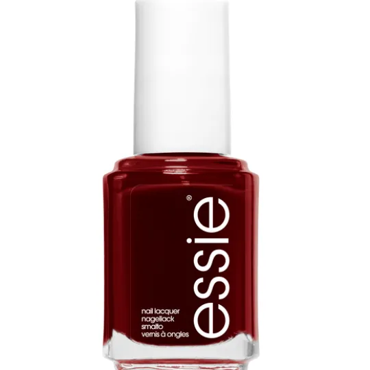 Essie Classic 050 Bordeaux 13,5 ml