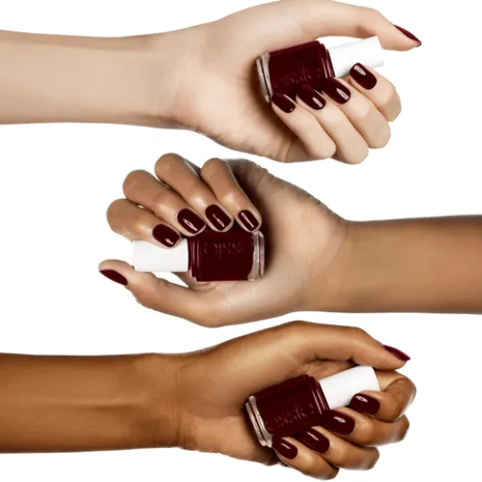 Essie Classic 050 Bordeaux 13,5 ml