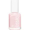 Essie Classic 013 Mademoiselle 13,5 ml