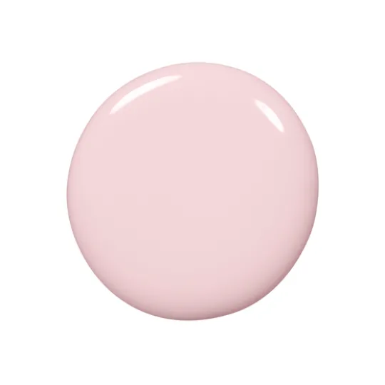 Essie Classic 013 Mademoiselle 13,5 ml
