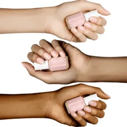 Essie Classic 013 Mademoiselle 13,5 ml