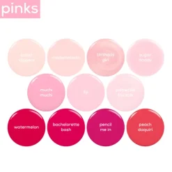 Essie Classic 013 Mademoiselle 13,5 ml