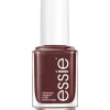 Essie Classic 897 No To-Do 13,5 ml
