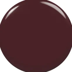Essie Classic 897 No To-Do 13,5 ml