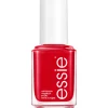 Essie Classic 061 Russian Roulette 13,5 ml