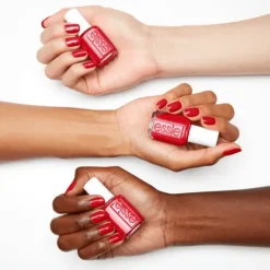 Essie Classic 061 Russian Roulette 13,5 ml