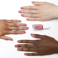 Essie ExprEssie 235 Crave the Chaos 10 ml
