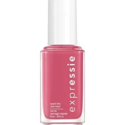 Essie ExprEssie 235 Crave the Chaos 10 ml