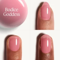 Essie Gel Couture 506 Bodice Goddess 13,5 ml