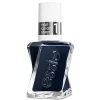 Essie Gel Couture 400 Caviar Bar 13,5 ml