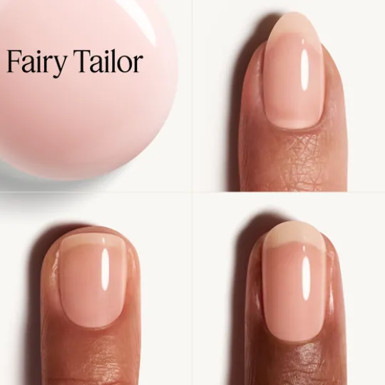 Essie Gel Couture 40 Fairy Tailor 13,5 ml