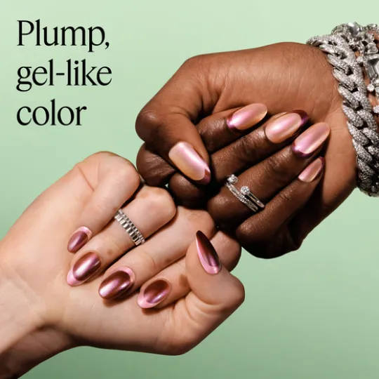 Essie Gel Couture 260 Flashed 13,5 ml