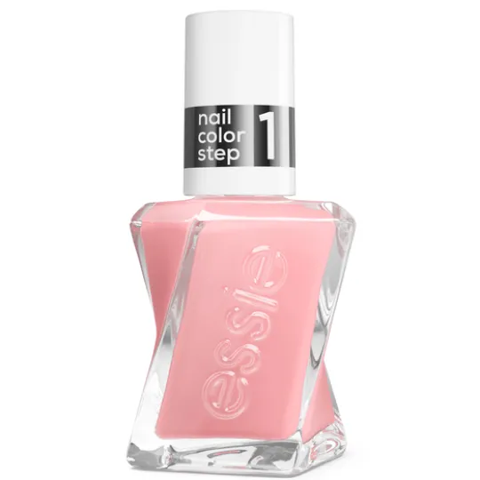 Essie Gel Couture 505 Gossamer Garments 13,5 ml