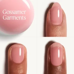 Essie Gel Couture 505 Gossamer Garments 13,5 ml