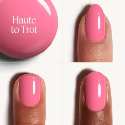 Essie Gel Couture 150 Haute to Trot 13,5 ml