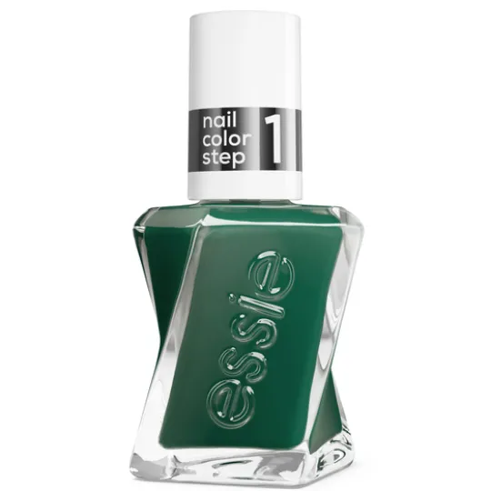 Essie Gel Couture 548 In-vest in Style 13,5 ml