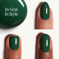Essie Gel Couture 548 In-vest in Style 13,5 ml