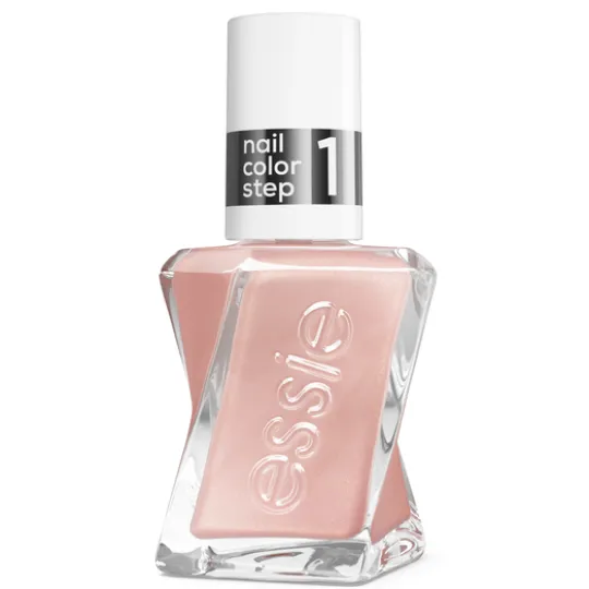 Essie Gel Couture 507 Last Nightie 13,5 ml
