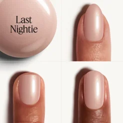 Essie Gel Couture 507 Last Nightie 13,5 ml