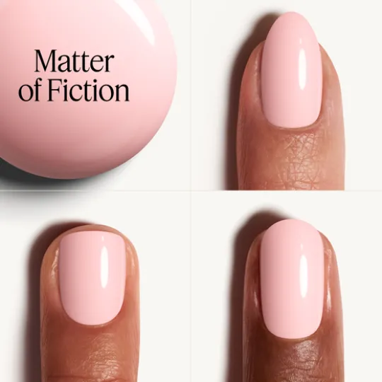 Essie Gel Couture 484 Matter of Fiction 13,5 ml