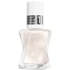essie Gel Couture Nagellack 566 Drip Drip 13,5 ml