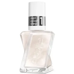 essie Gel Couture Nagellack 566 Drip Drip 13,5 ml