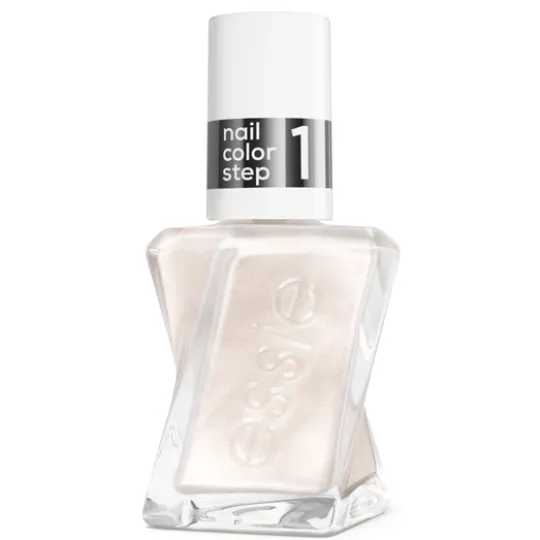 essie Gel Couture Nagellack 566 Drip Drip 13,5 ml