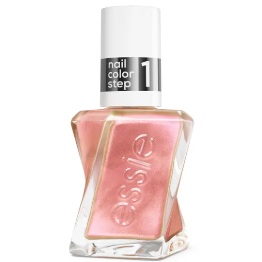 essie Gel Couture Nagellack 567 Frost Yourself 13,5 ml