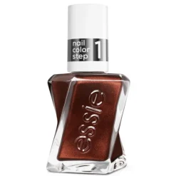 essie Gel Couture Nagellack 570 Marquise Please 13,5 ml