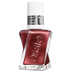 essie Gel Couture Nagellack 569 Size Me Up 13,5 ml