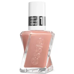 Essie Gel Couture 504 Of Corset 13,5 ml