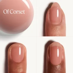 Essie Gel Couture 504 Of Corset 13,5 ml
