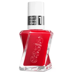 Essie Gel Couture 270 Rock the Runway 13,5 ml