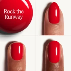Essie Gel Couture 270 Rock the Runway 13,5 ml