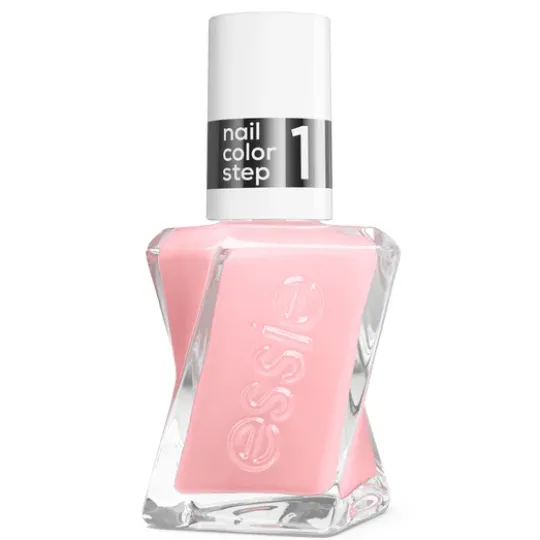 Essie Gel Couture 10 Sheer Fantasy 13,5 ml