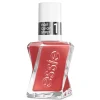 Essie Gel Couture 549 Woven at Heart 13,5 ml