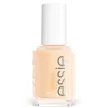 essie Glass Nails Nagellack 25 Crystal Ball 13,5 ml
