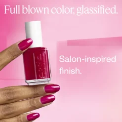 essie Glass Nails Nagellack 25 Crystal Ball 13,5 ml