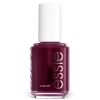 essie Glass Nails Nagellack 5 Half Full 13,5 ml