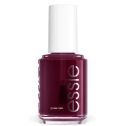 essie Glass Nails Nagellack 5 Half Full 13,5 ml