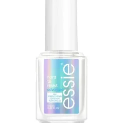 Essie Hard to resist advanced 13,5 ml