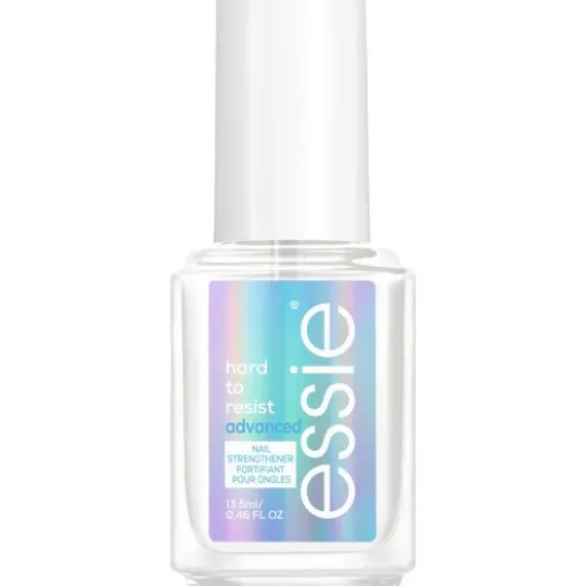 Essie Hard to resist advanced 13,5 ml