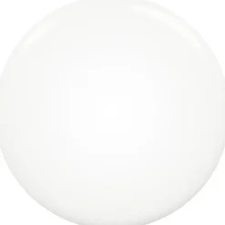 Essie Hard to resist advanced 13,5 ml