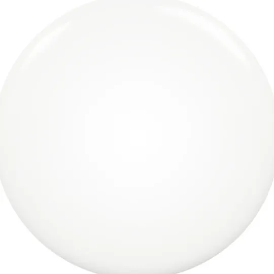 Essie Hard to resist advanced 13,5 ml