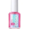 Essie Hard to Resist Nail Strengthener Sheer Pink 13,5 ml