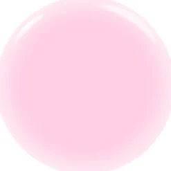 Essie Hard to Resist Nail Strengthener Sheer Pink 13,5 ml