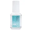 Essie Nail Care Base Coat Here to stay 13,5 ml