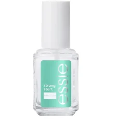 Essie Nail Care Base Coat Strong Start