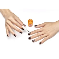 Essie Nail Care treatment Apricot Oil 13,5 ml