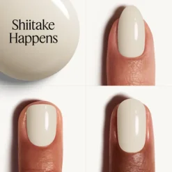 Essie Original Gourmet Grocery 1015 Shiitake Happens 13,5 ml